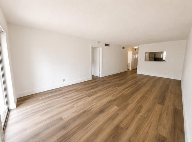 601 S State Road 7 # 2h, Margate FL 33068 - Margate, FL - Photo 5