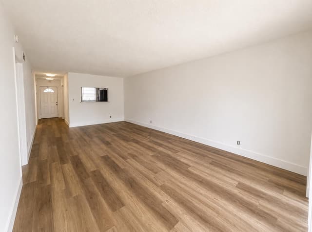 601 S State Road 7 # 2h, Margate FL 33068 - Margate, FL - Photo 4