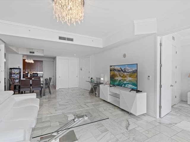 18101 Collins Ave # 1904, Sunny Isles Beach FL 33160 - Sunny Isles Beach, FL - Photo 3