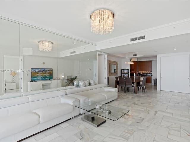18101 Collins Ave # 1904, Sunny Isles Beach FL 33160 - Sunny Isles Beach, FL - Photo 4