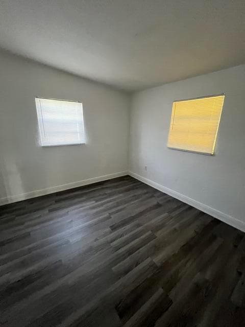 3150 NW 3rd Street, Lauderhill FL 33311