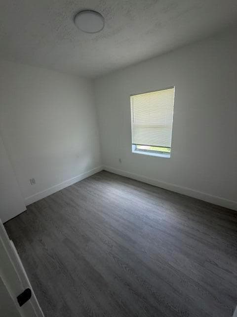 3330 NW 7th Court, Lauderhill FL 33311 - Lauderhill, FL - Photo 6