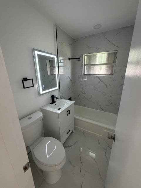 3330 NW 7th Court, Lauderhill FL 33311 - Lauderhill, FL - Photo 7