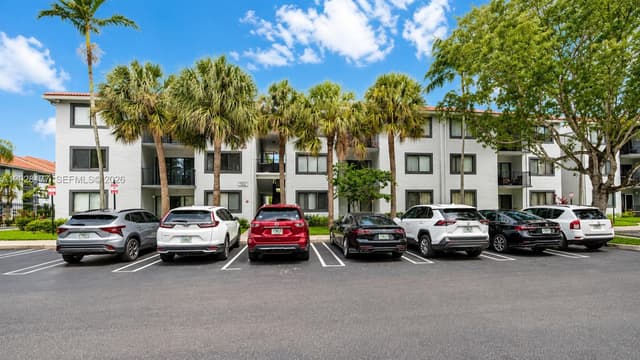9022 W Atlantic Blvd # 223, Coral Springs FL 33071 - Coral Springs, FL - Photo 2