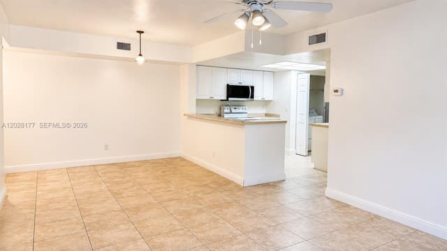 9022 W Atlantic Blvd # 223, Coral Springs FL 33071 - Coral Springs, FL - Photo 7