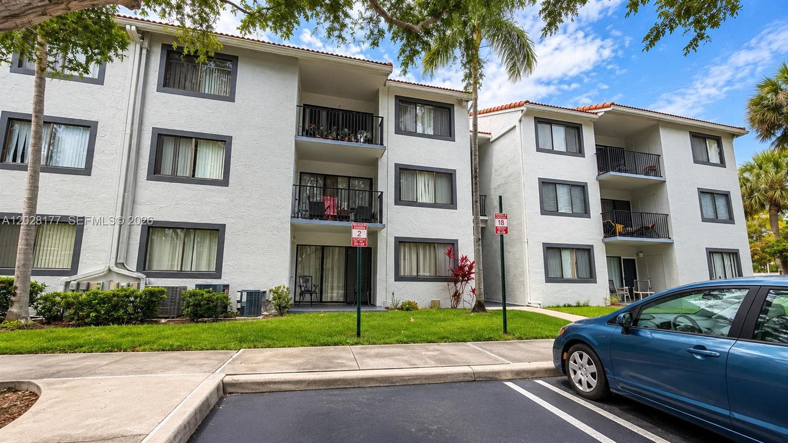 9022 W Atlantic Blvd # 223, Coral Springs FL 33071 - Coral Springs, FL - Photo 1