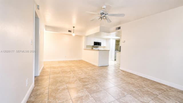 9022 W Atlantic Blvd # 223, Coral Springs FL 33071 - Coral Springs, FL - Photo 5
