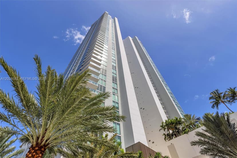2900 NE 7th Ave # 402, Miami FL 33137