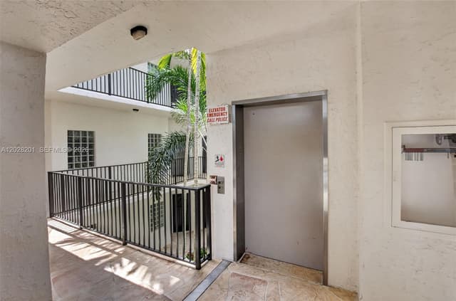 5133 Brisata Cir # L, Boynton Beach FL 33437 - Boynton Beach, FL - Photo 6