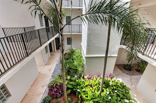 5133 Brisata Cir # L, Boynton Beach FL 33437 - Boynton Beach, FL - Photo 7