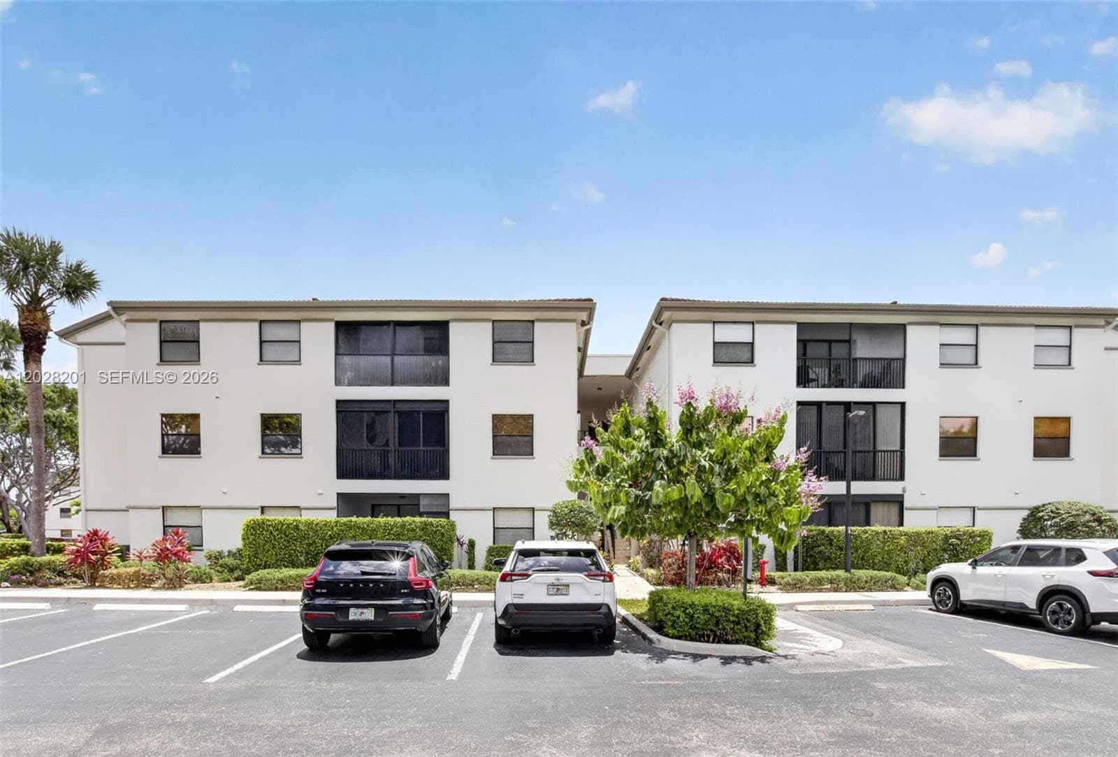 5133 Brisata Cir # L, Boynton Beach FL 33437 - Boynton Beach, FL - Photo 1