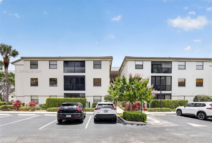 5133 Brisata Cir # L, Boynton Beach FL 33437