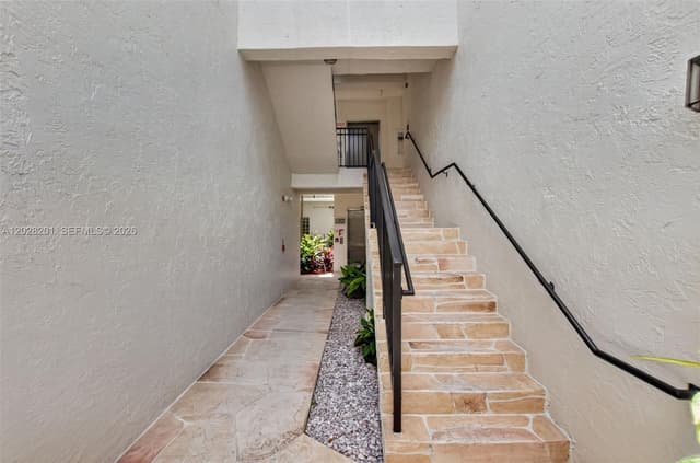 5133 Brisata Cir # L, Boynton Beach FL 33437 - Boynton Beach, FL - Photo 5