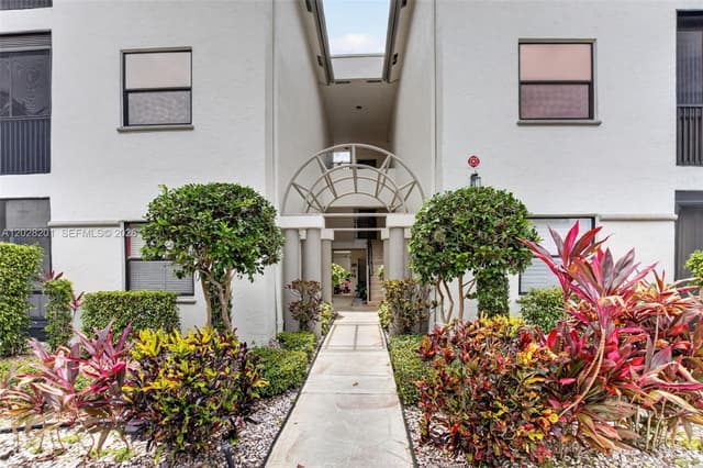 5133 Brisata Cir # L, Boynton Beach FL 33437 - Boynton Beach, FL - Photo 4