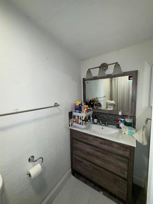 4328 Pine Street, FL 33406 - Photo 6