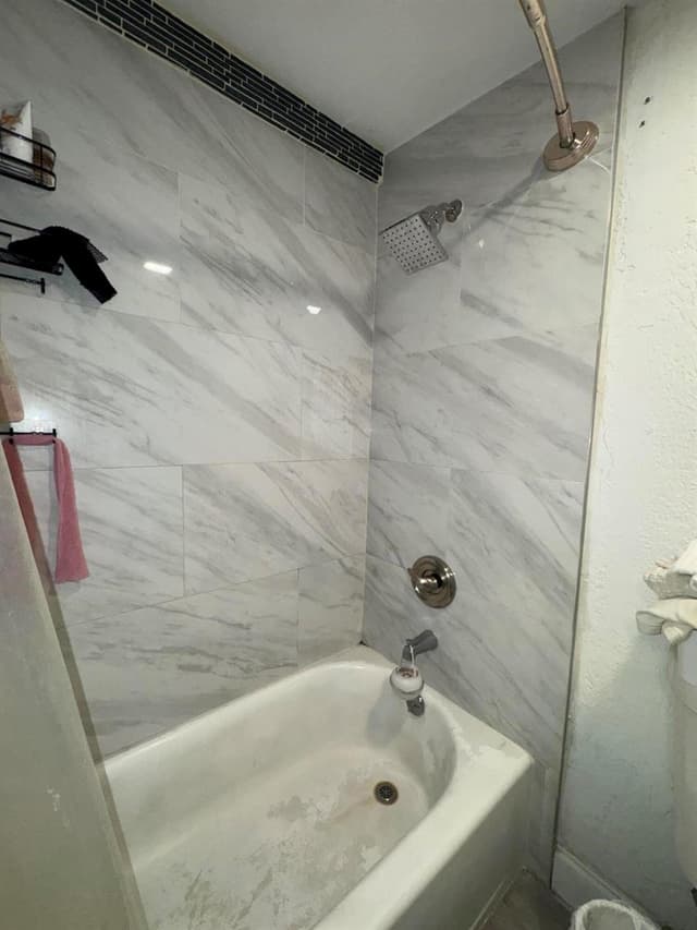 4328 Pine Street, FL 33406 - Photo 7