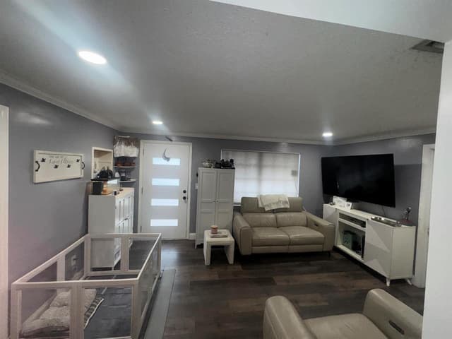 4328 Pine Street, FL 33406 - Photo 3