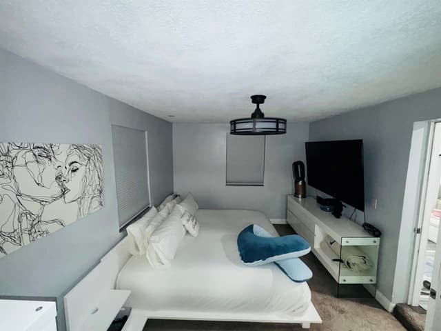 4328 Pine Street, FL 33406 - Photo 5