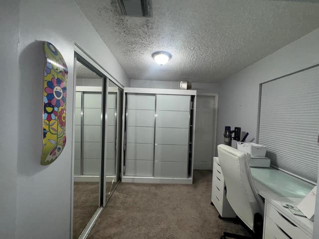 4328 Pine Street, FL 33406 - Photo 4
