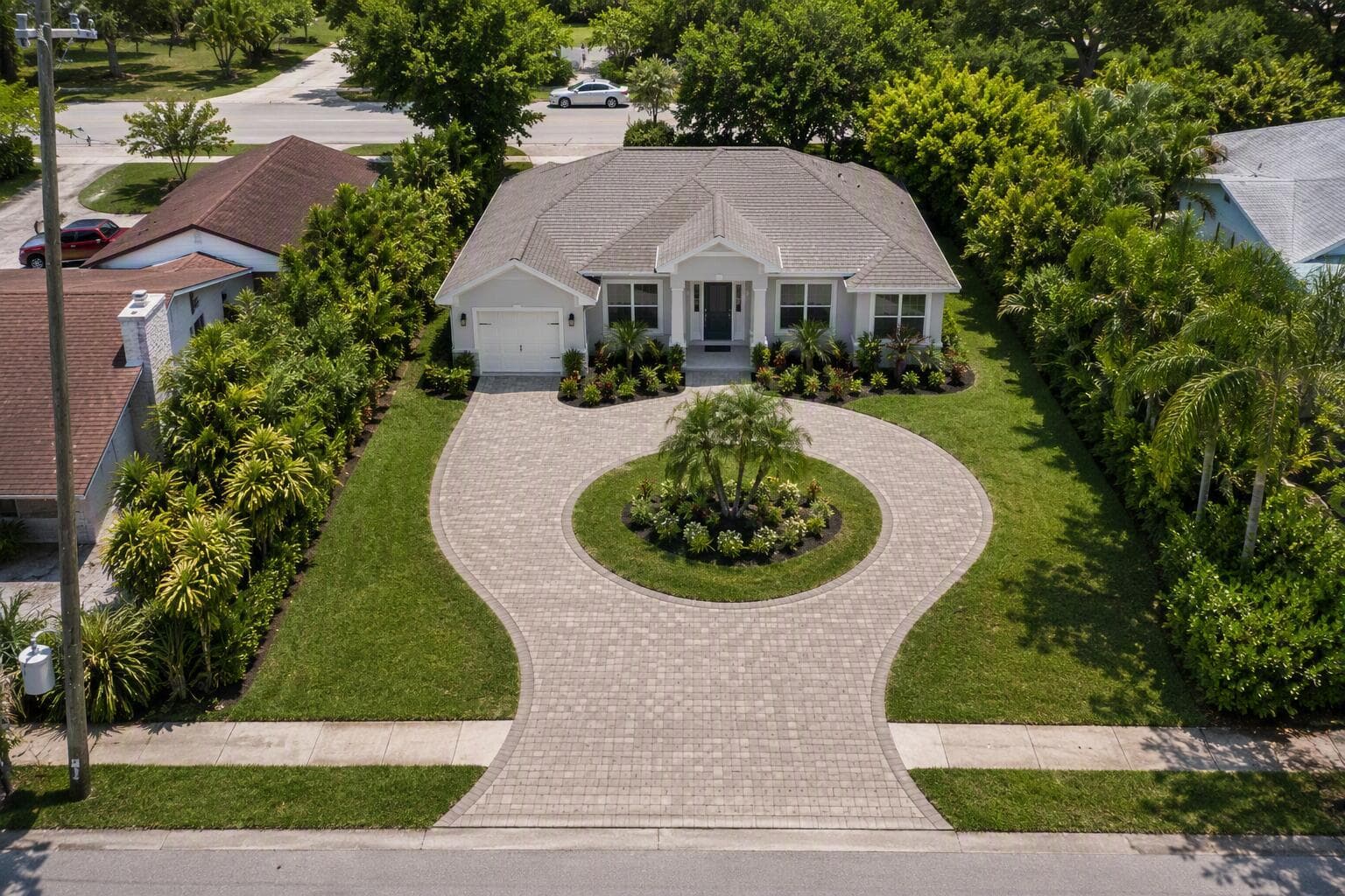 229 SW 4th Avenue, Delray Beach FL 33444