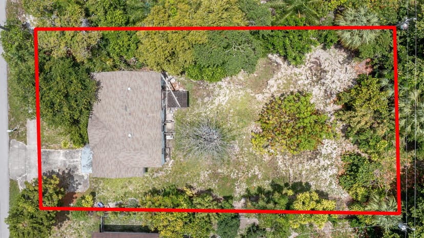 229 SW 4th Avenue, Delray Beach FL 33444