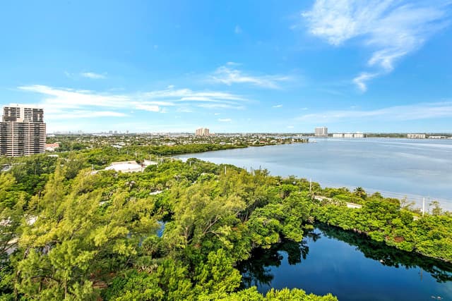5070 N Ocean Drive # 10c, Singer Island FL 33404 - Singer Island, FL - Photo 2