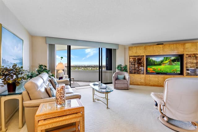 5070 N Ocean Drive # 10c, Singer Island FL 33404 - Singer Island, FL - Photo 6