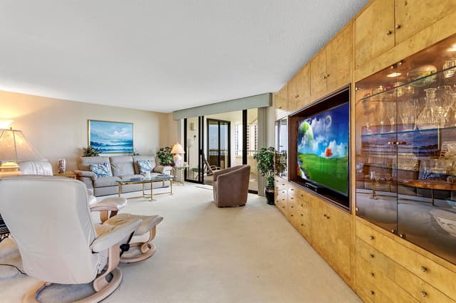 5070 N Ocean Drive # 10c, Singer Island FL 33404 - Singer Island, FL - Photo 7