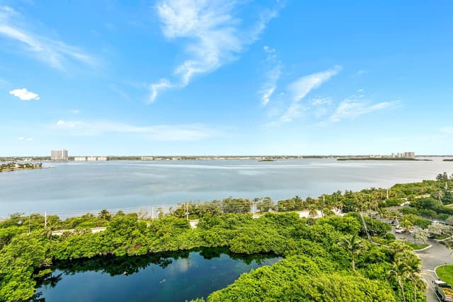 5070 N Ocean Drive # 10c, Singer Island FL 33404 - Singer Island, FL - Photo 3