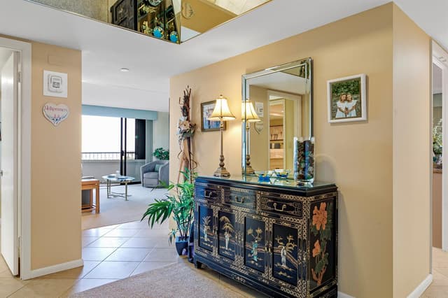 5070 N Ocean Drive # 10c, Singer Island FL 33404 - Singer Island, FL - Photo 5