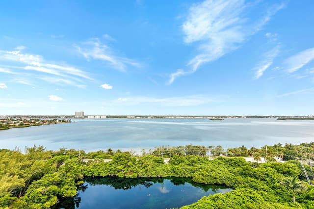 5070 N Ocean Drive # 10c, Singer Island FL 33404 - Singer Island, FL - Photo 4
