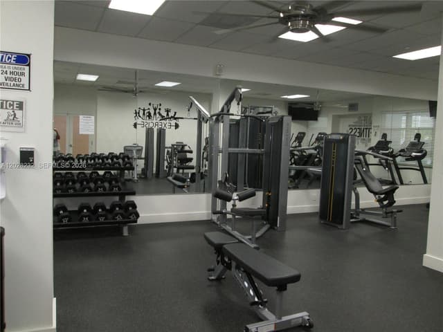 1370 S Ocean Blvd # 1206, Pompano Beach FL 33062 - Pompano Beach, FL - Photo 6