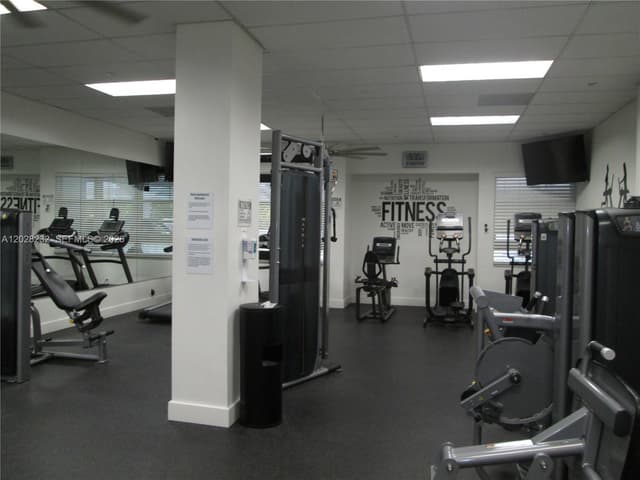 1370 S Ocean Blvd # 1206, Pompano Beach FL 33062 - Pompano Beach, FL - Photo 7