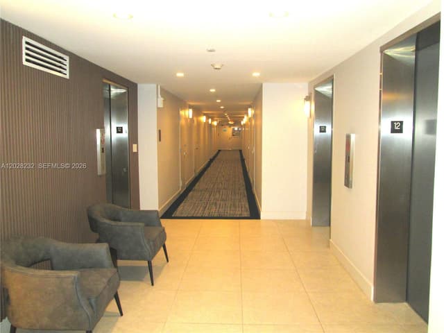 1370 S Ocean Blvd # 1206, Pompano Beach FL 33062 - Pompano Beach, FL - Photo 5