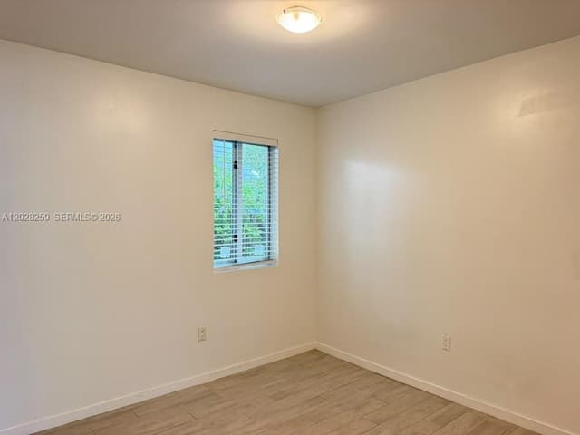 1601 Meridian Ave # 104, Miami Beach FL 33139 - Miami Beach, FL - Photo 6