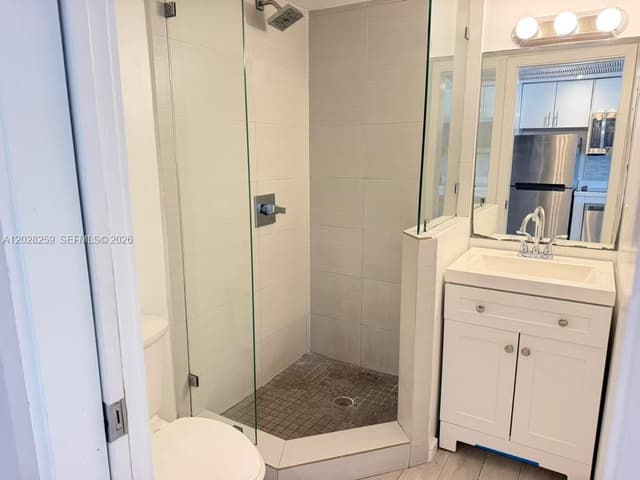1601 Meridian Ave # 104, Miami Beach FL 33139 - Miami Beach, FL - Photo 7
