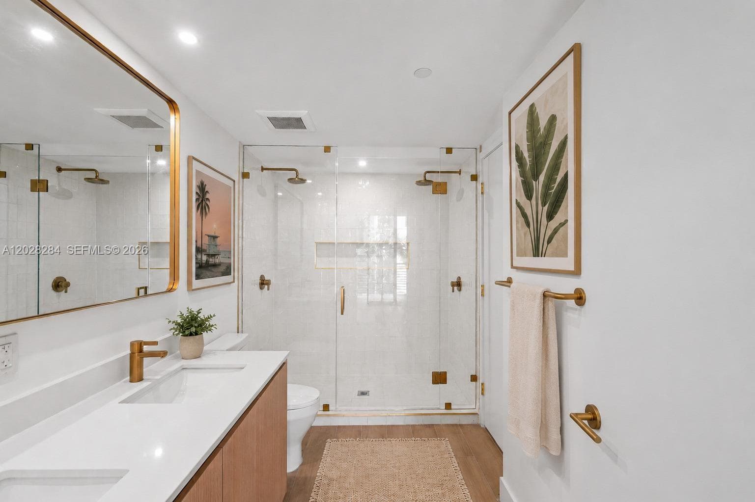 90 NE 32 # 714, Miami FL 33127