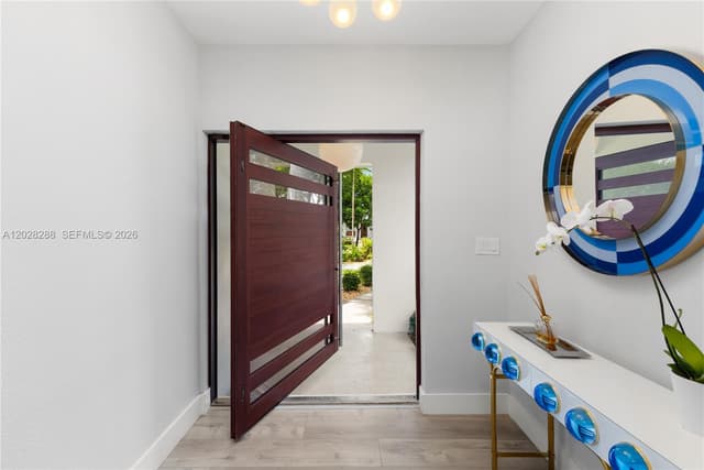 857 NE 98th St, Miami Shores FL 33138 - Miami Shores, FL - Photo 2