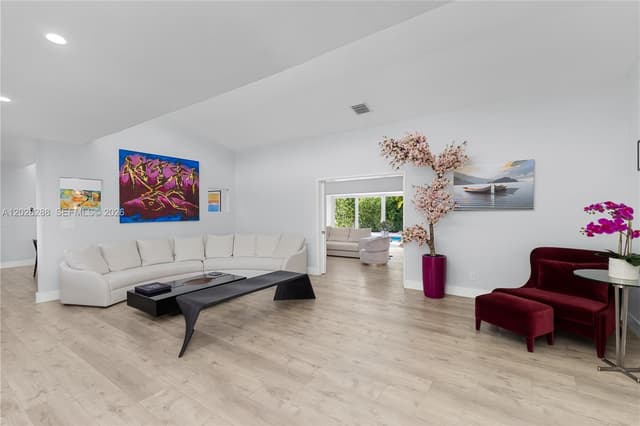 857 NE 98th St, Miami Shores FL 33138 - Miami Shores, FL - Photo 6