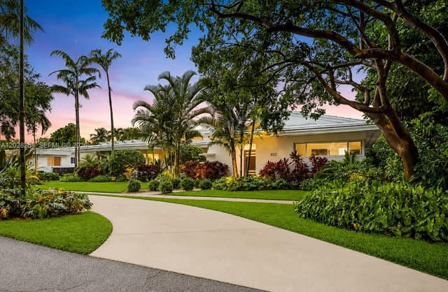 857 NE 98th St, Miami Shores FL 33138 - Miami Shores, FL - Photo 7