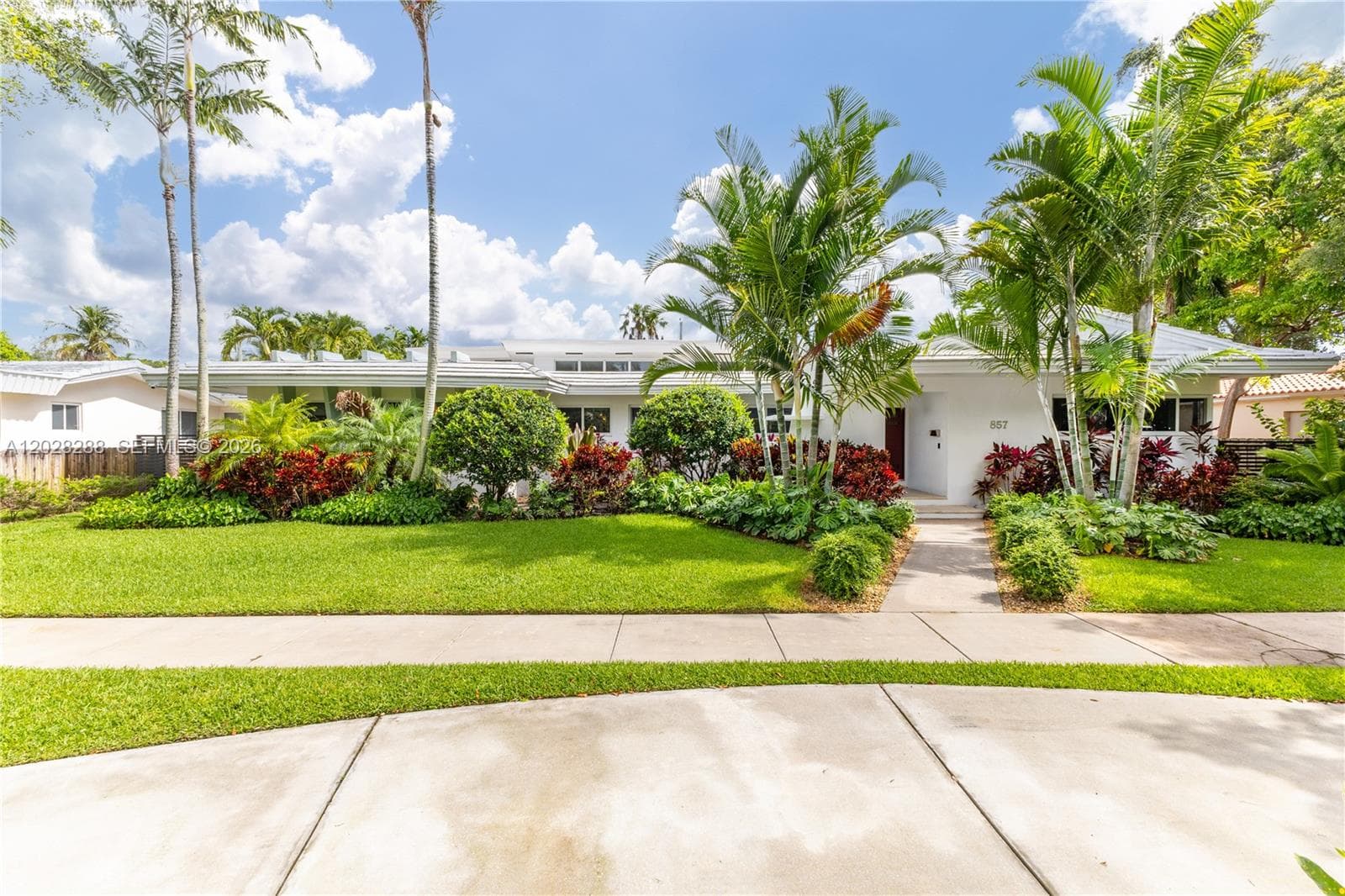 857 NE 98th St, Miami Shores FL 33138 - Miami Shores, FL - Photo 1