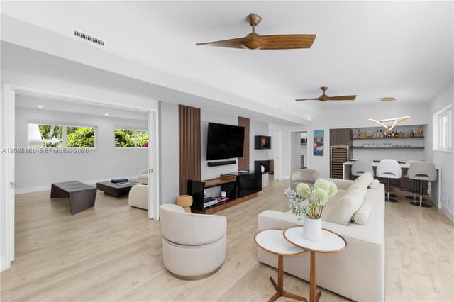857 NE 98th St, Miami Shores FL 33138 - Miami Shores, FL - Photo 5