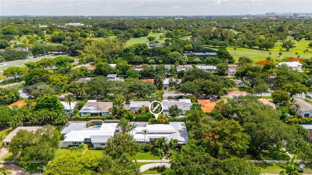 857 NE 98th St, Miami Shores FL 33138 - Miami Shores, FL - Photo 4