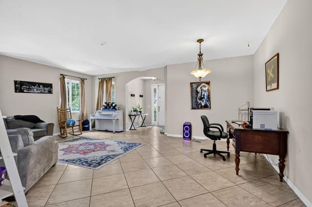 6720 Osage Circle, FL 33413 - Photo 6