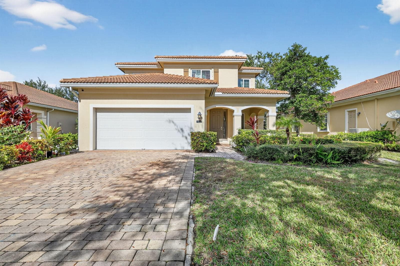 6720 Osage Circle, FL 33413 - Photo 1