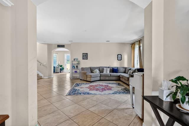 6720 Osage Circle, FL 33413 - Photo 4