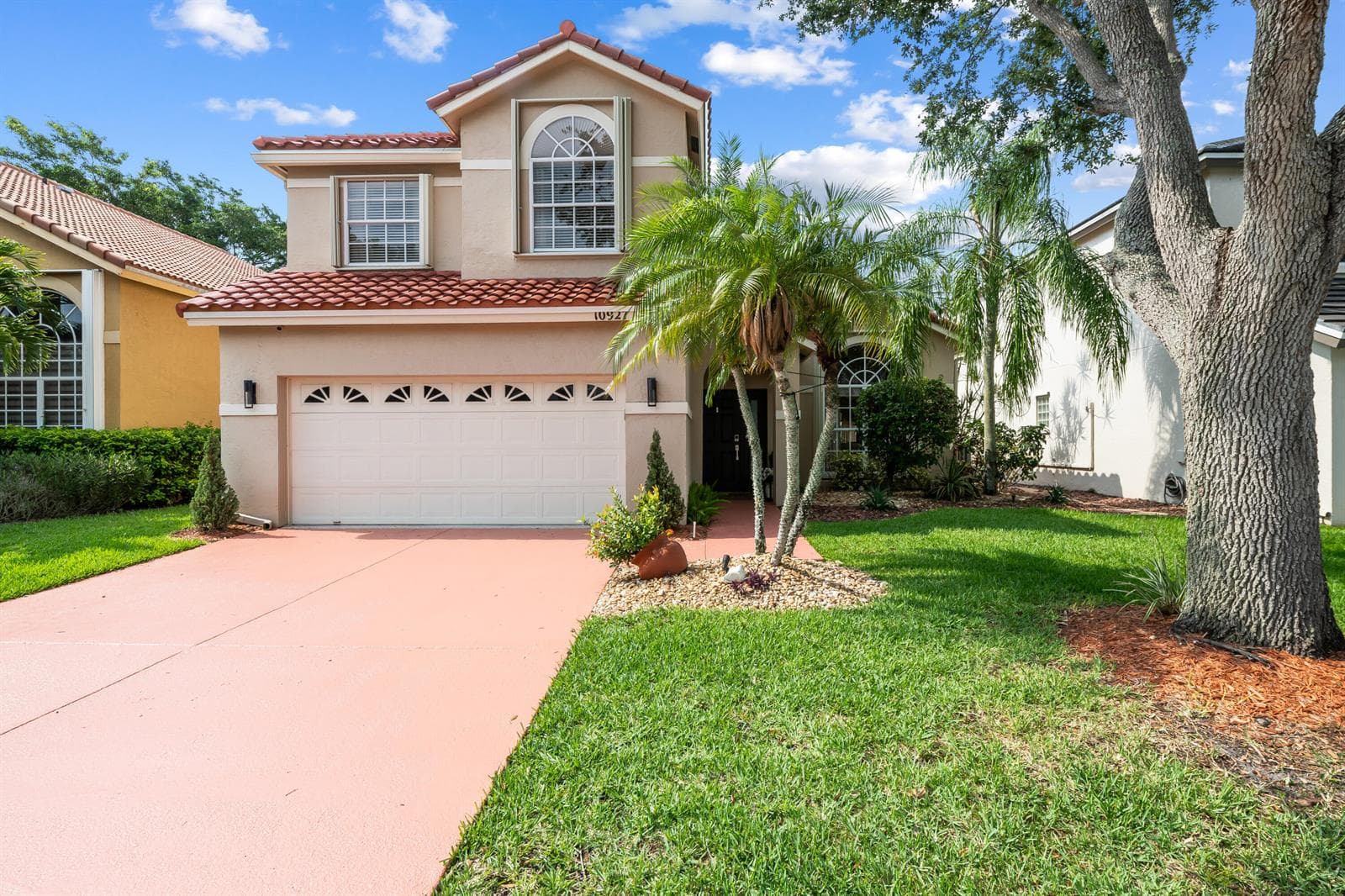 10927 La Salinas Circle, Boca Raton FL 33428