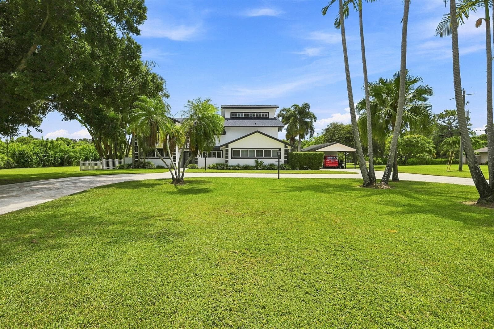 10400 W Tara Boulevard, Boynton Beach FL 33437