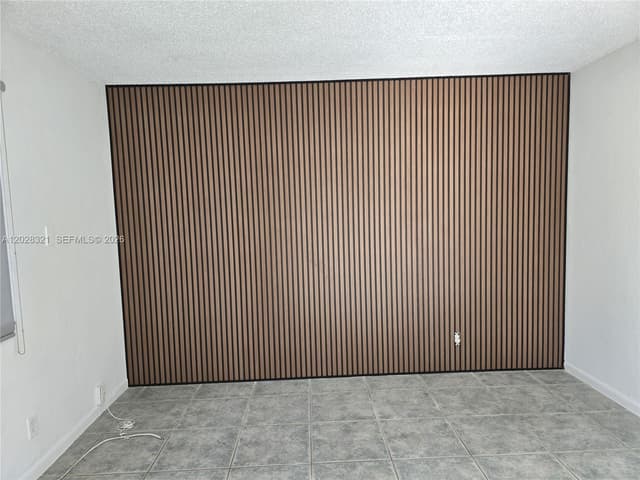 2120 Sherwood Forest Blvd # 30, West Palm Beach FL 33415 - West Palm Beach, FL - Photo 3