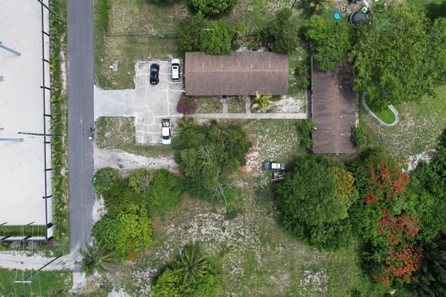 4537 Coconut Road, Lake Worth FL 33461 - Lake Worth, FL - Photo 7